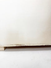 Afbeelding in Gallery-weergave laden, Houten Kist