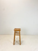 Load image into Gallery viewer, 70's Plantentafel