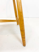 Afbeelding in Gallery-weergave laden, Nesto Spijlenstoel