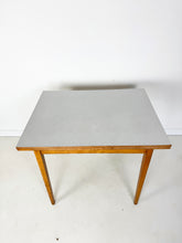 Afbeelding in Gallery-weergave laden, Edsbyverken Keukentafel, uitschuifbaar