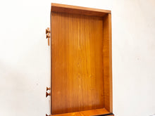 Afbeelding in Gallery-weergave laden, Art Deco Bankje