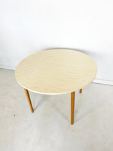 Afbeelding in Gallery-weergave laden, Edsbyverken Eettafel Tafel