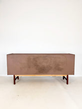 Afbeelding in Gallery-weergave laden, Ulferts Vintage Sideboard / Dressoir