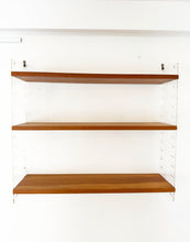 Afbeelding in Gallery-weergave laden, Vintage Wandrek