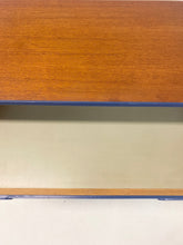 Afbeelding in Gallery-weergave laden, Gerestylde Ladekast, Blauw