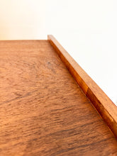 Afbeelding in Gallery-weergave laden, Teak Dressoir