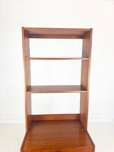 Afbeelding in Gallery-weergave laden, Vintage Wandkast 'Variett', Bertil Fridhagen voor Bodafors