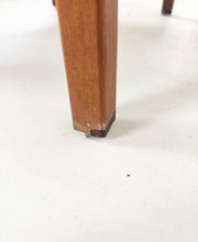 Afbeelding in Gallery-weergave laden, Vintage Wandkast 'Variett', Bertil Fridhagen voor Bodafors