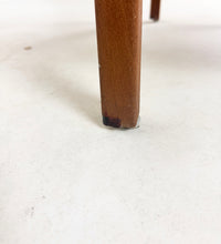 Afbeelding in Gallery-weergave laden, Vintage Wandkast 'Variett', Bertil Fridhagen voor Bodafors