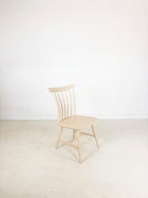 Load image into Gallery viewer, Åkerblom Chair, Eetkamerstoelen (set van 6)