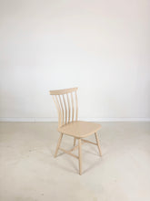 Load image into Gallery viewer, Åkerblom Chair, Eetkamerstoelen (set van 6)