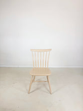 Load image into Gallery viewer, Åkerblom Chair, Eetkamerstoelen (set van 6)
