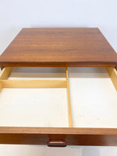 Afbeelding in Gallery-weergave laden, Ulferts Tibro Teak Ladekast