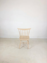 Load image into Gallery viewer, Åkerblom Chair, Eetkamerstoelen (set van 6)