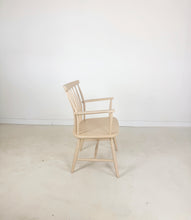 Load image into Gallery viewer, Åkerblom Chair, Eetkamerstoelen (set van 6)