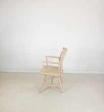 Load image into Gallery viewer, Åkerblom Chair, Eetkamerstoelen (set van 6)