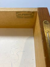 Afbeelding in Gallery-weergave laden, Ulferts Tibro Teak Ladekast