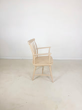 Load image into Gallery viewer, Åkerblom Chair, Eetkamerstoelen (set van 6)