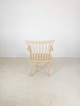 Load image into Gallery viewer, Åkerblom Chair, Eetkamerstoelen (set van 6)