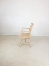 Load image into Gallery viewer, Åkerblom Chair, Eetkamerstoelen (set van 6)