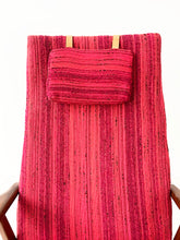 Afbeelding in Gallery-weergave laden, Vintage Fauteuil / Leunstoel