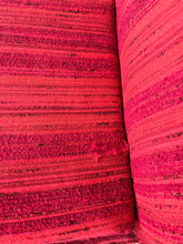 Afbeelding in Gallery-weergave laden, Vintage Fauteuil / Leunstoel