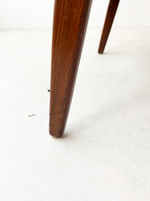 Afbeelding in Gallery-weergave laden, Vintage Fauteuil / Leunstoel