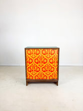 Load image into Gallery viewer, Smalle Vintage Kastje