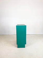 Load image into Gallery viewer, Smalle Vintage Kastje