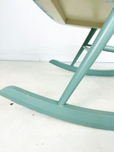 Load image into Gallery viewer, Schommel Stoel (Opknapper)