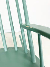 Load image into Gallery viewer, Schommel Stoel (Opknapper)