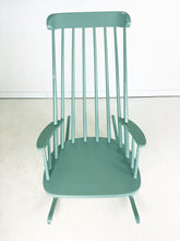 Load image into Gallery viewer, Schommel Stoel (Opknapper)