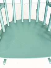 Load image into Gallery viewer, Schommel Stoel (Opknapper)