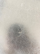 Afbeelding in Gallery-weergave laden, Black Leather Chair