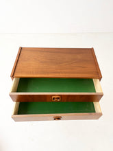 Load image into Gallery viewer, Vintage Nachtkastje