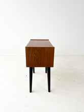 Load image into Gallery viewer, Vintage Nachtkastje