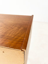Load image into Gallery viewer, Vintage Nachtkastje