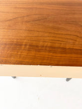 Load image into Gallery viewer, Vintage Nachtkastje