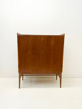 Afbeelding in Gallery-weergave laden, Scandinavische Teak Kast