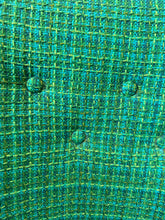 Afbeelding in Gallery-weergave laden, Kleine Vintage Fauteuil