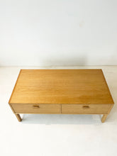 Load image into Gallery viewer, Laag tv-meubel / Ladekast, Ulferts