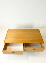 Load image into Gallery viewer, Laag tv-meubel / Ladekast, Ulferts