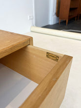 Load image into Gallery viewer, Laag tv-meubel / Ladekast, Ulferts