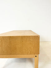 Load image into Gallery viewer, Laag tv-meubel / Ladekast, Ulferts