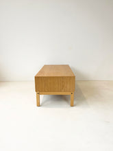 Load image into Gallery viewer, Laag tv-meubel / Ladekast, Ulferts