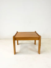 Afbeelding in Gallery-weergave laden, Cute Square Coffee Table