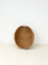 Afbeelding in Gallery-weergave laden, Grote Handgemaakte Mand