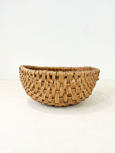 Afbeelding in Gallery-weergave laden, Grote Handgemaakte Mand