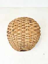 Afbeelding in Gallery-weergave laden, Grote Handgemaakte Mand