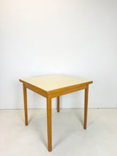 Load image into Gallery viewer, Edsbyverken Tafel